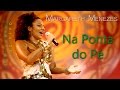 Miniature de la vidéo de la chanson Na Ponta Do Pé