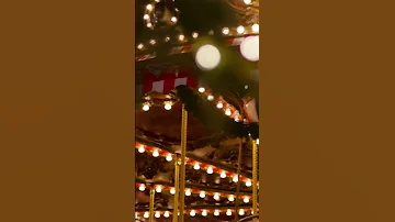 CHRISTMAS IN DRESDEN 