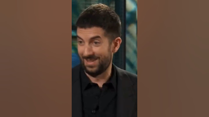 Broncano se burla de Melody en RTVE "Ha bajado las persianas de su casa" 👀