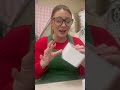Happy Vlogmas Day 1! 🎄 #christmas #teacher #vlogmas2025 #secondgrade