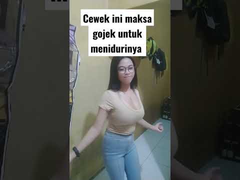 prank ojol terparah #shorts #anakhitsbanget #bigo #fyptiktok #fyp #anakkece #bali #anakhits #lonte