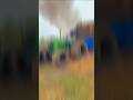 #stunt nishu bhai #shortsfeed ss #shortsviraltips #nishudaswal #shortvideo