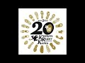 Kamen Rider Heisei Generations Medley Original Songs Version Kamen Rider Heisei Generations Medley Original Songs Version