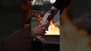 For The Love Of Extinguishers
