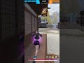فري فاير تحدي الصعود للقراند ماستر بدون خسارة فري فاير Freefire فري فاير تحدي الصعود للقراند ماستر بدون خسارة فري فاير Freefire
