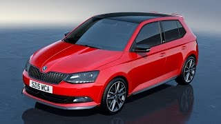 как снять бампер. шкода Fabia как снять бампер. шкода Fabia