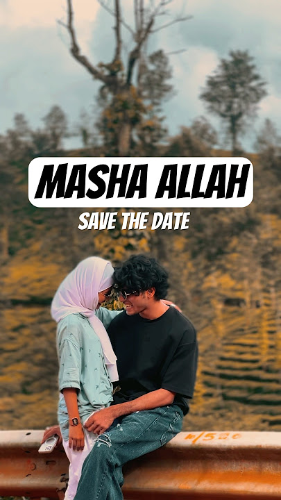 🥹Masha allah🤍 #shorts #couples #wayanad #mallu #dubai #nilambur #trending #hanansha #love #uaelife