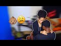 I Want A Baby NOW Prank on Husband *CUTE REACTION*