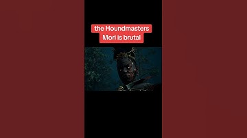 #dbdclips #deadbydaylight #dbd  #dbdtiktok #dbdclip #mori #foryou  #viral #reels #tazzy_bear #fyp