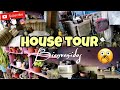 House tour  🏡|| Casa pequeña || Mi dulce hogar || Liz Peña🌻✌🏻