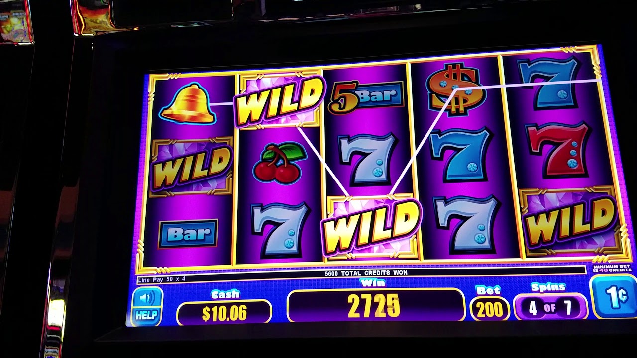 Slot gratis online Diamond Jackpot Slot gratis online Diamond Jackpot