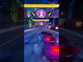 Asphalt 9: Legends 🏎️ Gameplay Present By Scenery Gaming #cargames #gaming #asphalt9
