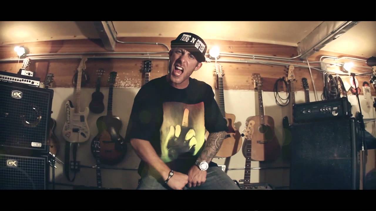 Watch JAY HUSTLE FEAT. OKIM - HUSTLE on YouTube Watch JAY HUSTLE FEAT. OKIM - HUSTLE on YouTube