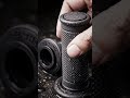 Renthal Road Race Grips Best Motorcycle Handlebar Grip