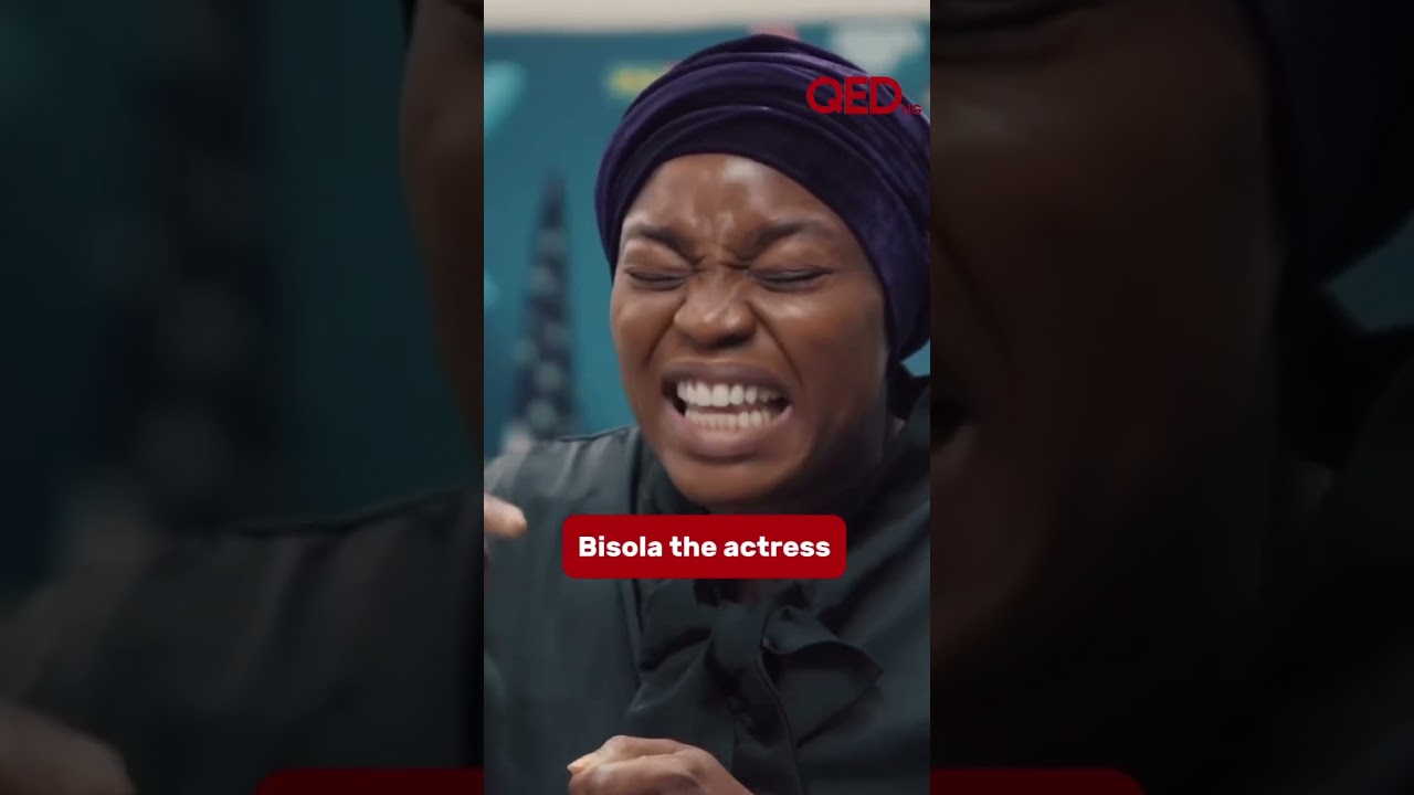 Все оттенки Бисолы Айеолы 😁 Как назовём третью?😂😂. #сднёмрождения