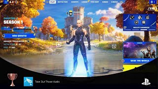 Fortnite20221204205525