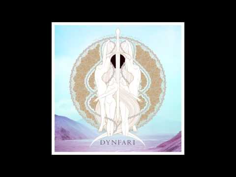 Dynfari - 3rd Door: Madness