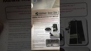 Midwest Grow Kits