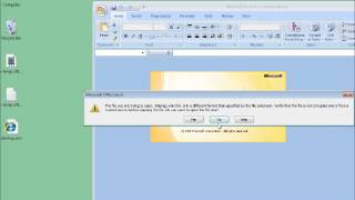 xml to txt sitemap conversion