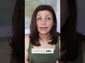 Work Smarter: Set Boundaries for Success #shorts