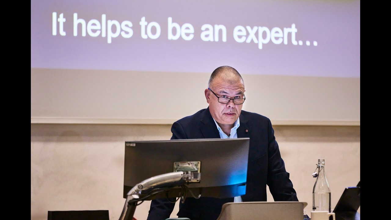 Communicating in a Crisis: Lessons Learned Five Years After Covid