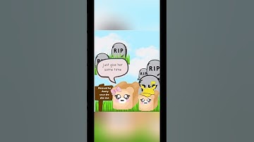 Toasty!!!!! (Trailer) FIRST VIDEO!!!!!!! 👑