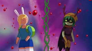 Fionna And Cake Season 2 2025 Full Intro