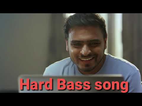 parichay-amit-bhadana-(-official-music-video-)-hard-bass-song