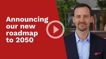 CALS Strategic Plan Overview 2022