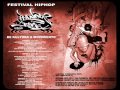 Tema Promocional Planeta Rock 2011- De Kultura A Movimiento