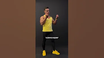 🔥ЕСЛИ БУХАТЬ И КАЧАТЬСЯ?