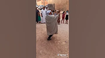رقص نايلي 2023رحبة قايطة Naili 2023 