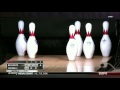 Jason Belmonte converts back-to-back massive splits