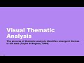 P3-01: Drawing the normal curve