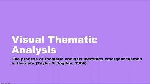 P3-01: Drawing the normal curve