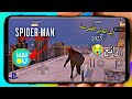 رسميا إليك افضل محاكي Ps4 صيني لأجهزة الأندرويد يشغل ألعاب Pc البيسي Cloud Games Android رسميا إليك افضل محاكي Ps4 صيني لأجهزة الأندرويد يشغل ألعاب Pc البيسي Cloud Games Android
