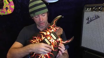 G-System Videos (UPDATE)!!!