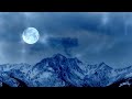 Supermoon Remix 2024 // A Natureza Ableton Remix