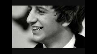 Ringo Starr- You&#39;re Sixteen (You&#39;re Beautiful, and You&#39;re Mine)