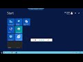 How to enable kerberos events and check Windows SMB client event logs for errors