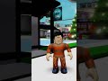 Be safe roblox jb07playz shorts jb brookhaven 2023