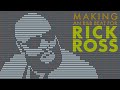 Making an R&B Beat for Rick Ross | FL Studio Tutorial