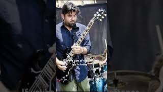 #deftones #deftonesband #deftonesfans #deftonesforever #viral