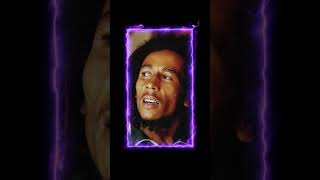 Bob Marley シViral