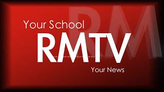 Announcements for 4-28-26