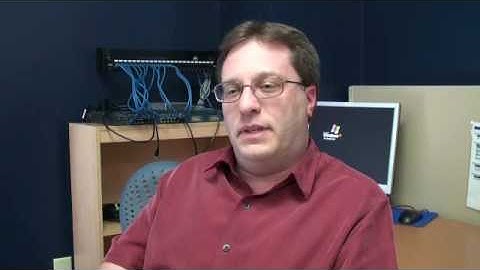 Managing Multi-User PC Environments with Persystent Suite