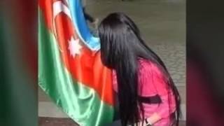 Huseyn Derya Can Azerbaycan