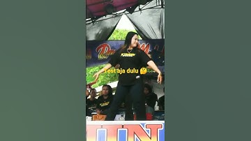 PENARI JAIPONG NAMIN GROUP