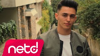 Enes Güneş - Benide Al Yanına