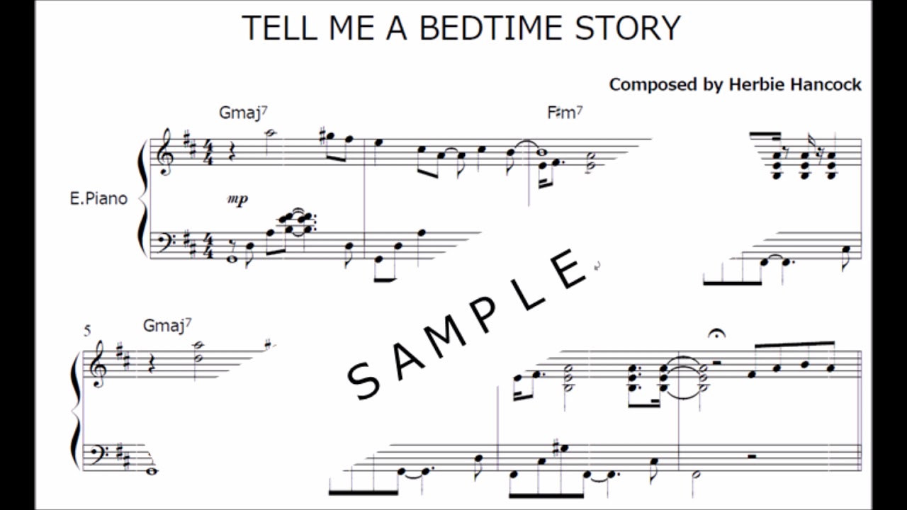 tell-me-a-bedtime-story-by-herbie-hancock-youtube